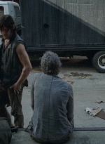 twd0506-2510.jpg