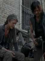 twd0506-2515.jpg