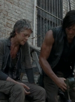 twd0506-2516.jpg