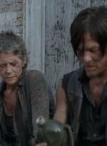 twd0506-2545.jpg