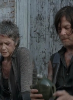 twd0506-2546.jpg