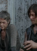 twd0506-2547.jpg