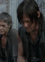 twd0506-2548.jpg