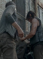 twd0506-2554.jpg