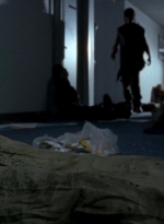 twd0506-2563.jpg