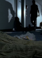 twd0506-2564.jpg