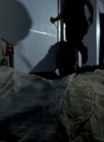 twd0506-2569.jpg