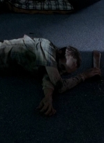 twd0506-2573.jpg