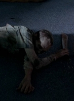 twd0506-2574.jpg