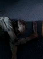 twd0506-2575.jpg