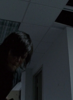 twd0506-2581.jpg