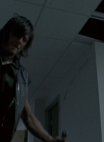 twd0506-2582.jpg