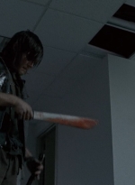 twd0506-2585.jpg