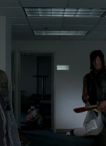 twd0506-2593.jpg