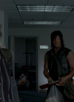 twd0506-2594.jpg