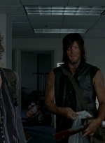 twd0506-2595.jpg