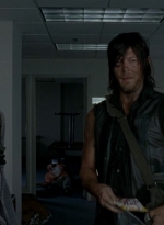 twd0506-2596.jpg