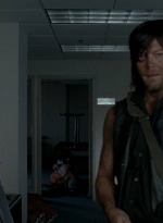 twd0506-2597.jpg