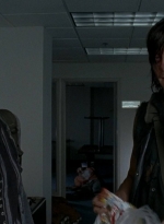 twd0506-2602.jpg