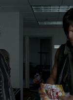 twd0506-2603.jpg