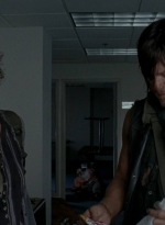 twd0506-2604.jpg