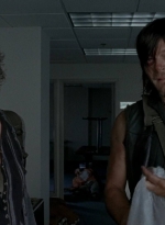 twd0506-2605.jpg