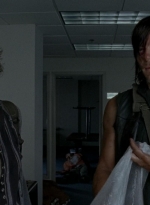 twd0506-2606.jpg