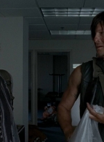 twd0506-2607.jpg