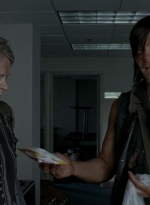 twd0506-2608.jpg