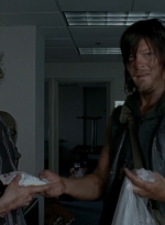 twd0506-2609.jpg