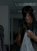 twd0506-2610.jpg