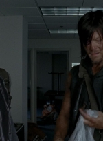 twd0506-2611.jpg