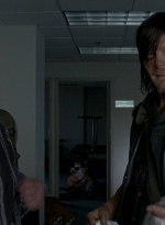 twd0506-2612.jpg