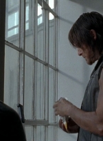 twd0506-2626.jpg