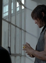 twd0506-2627.jpg