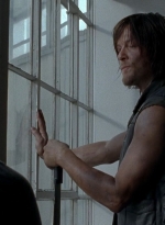 twd0506-2641.jpg