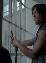 twd0506-2642.jpg