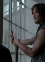 twd0506-2643.jpg