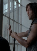 twd0506-2645.jpg