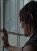 twd0506-2659.jpg