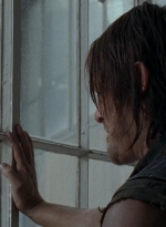 twd0506-2660.jpg