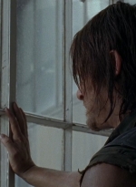 twd0506-2661.jpg