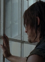 twd0506-2663.jpg