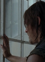 twd0506-2664.jpg