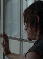 twd0506-2665.jpg