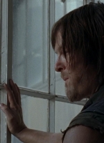 twd0506-2666.jpg