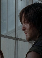 twd0506-2714.jpg