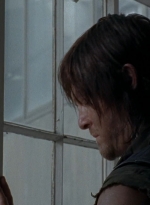 twd0506-2715.jpg