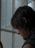 twd0506-2716.jpg