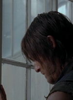 twd0506-2717.jpg